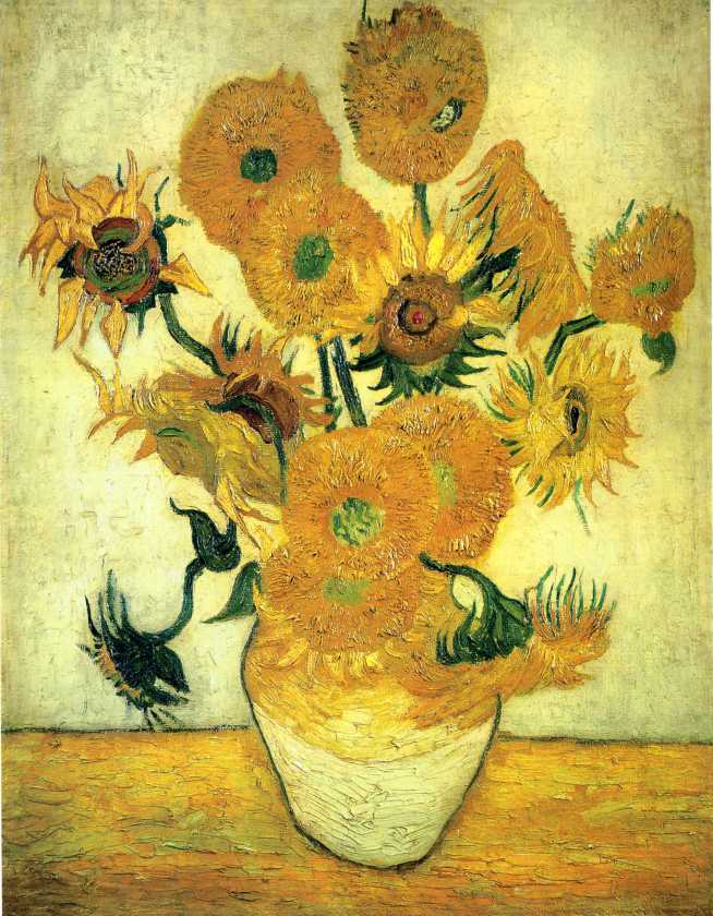 still-life-vase-with-fourteen-sunflowers-1889.jpg